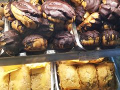 -哈氏·上海哈尔滨食品厂(五角场万达广场店)