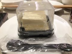 -海底捞火锅(大融城店)