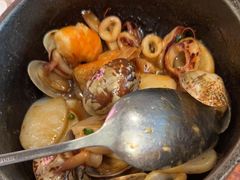 -沼津港精致料理·寿喜烧·烧鸟(漕河泾印象城店)