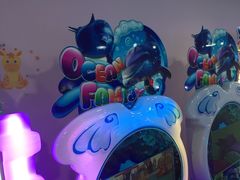 -欧亚达商业广场(红桥店)