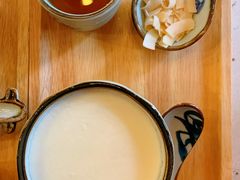 -太清凉茶糖水(前海店)