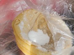 -定胜糕小店-蒋顺发