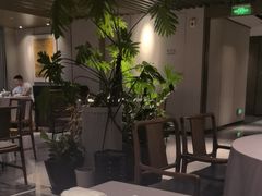 -上味·小海小鲜(中联店)