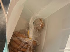 -老大昌(淮海中路店)