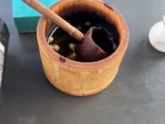 -汉水谣·江景餐厅(江滩店)