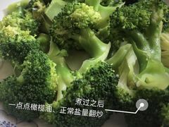 -VIP 威尔仕健身·游泳(嘉华中心店)