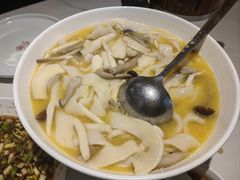 -夫妻肺片·中华老字号·正宗川菜(春熙路店)