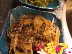 -湊湊火锅·茶憩(东城万达店)