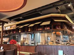 -陈家老院子·长春特色东北家宴(一匡街店)