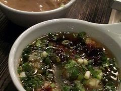 android_upload_pic-璞御·海鲜·雪花牛肉局(宾水西道店)