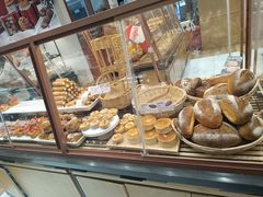 -多乐之日(公益西桥店)