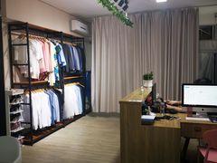 -鎏年一木各照相馆·证件照(华洋堂店)