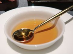 -广舟(千禧店)