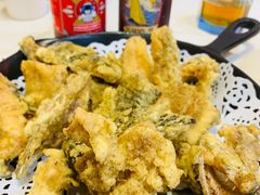 -京门活鱼馆·鱼火锅(百子湾（原红庙）店)