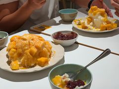 -斯利美(禾祥西路店)