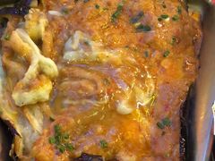 -纪录片《人生一串》体验店(静安店)