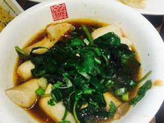 -春水堂人文茶馆(台中新时代店)
