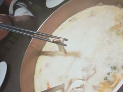 -煲宫(华润万象城店)
