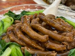-汕头金海湾大酒店(万象城店)
