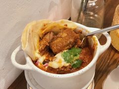 -AFS Cafe & Canteen(闽江二路店)