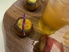 -王品牛排(珠海富华里店)