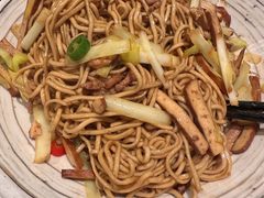 -慧娟面馆·餐厅(望江路店)