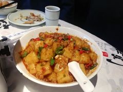 -壹盏灯(惠农店)