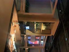 -小和庆·知味(首铸万科店)