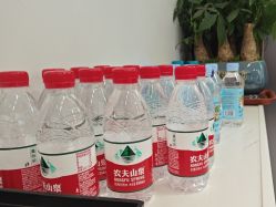 -LJOY丽锦造型·烫发染发