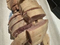 -小厨娘书香金陵(夫子庙老门东店)