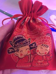 -先锋国际宴会中心(先锋国际广场店)