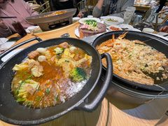 -徽御楼(南中环店)