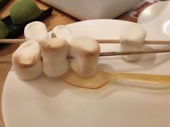 -鬼味烤翅(南锣鼓巷店)