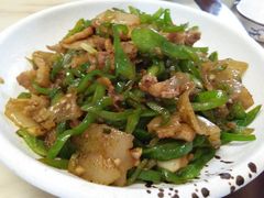 -马头巷·食景园(苏州总店)