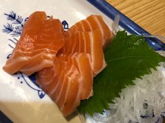 -胜代日本料理(云程巷小区店)