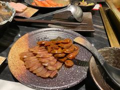 -王家渡火锅(金宝汇店)