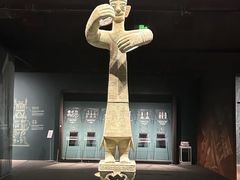 -遇见博物馆(遇见海洋沉浸式奇幻光影展)