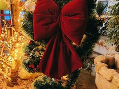 -后湖小院·乡野田园菜