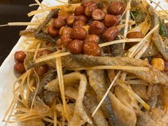 -粤·向群饭店(泮塘路店)