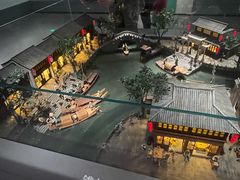 -中国京杭大运河博物馆