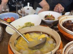 -品悦(崇明凯悦店)