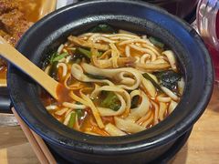 -姐弟俩土豆粉(平度尚街店)