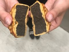 -爱立颂·爱的礼物(老商埠店)