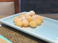-淮上豆府(水厂路店)