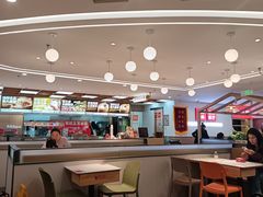 -嘉和一品粥(政府街店)