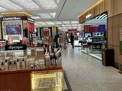 -DFS迪斐世(澳门四季名店)