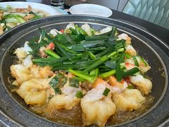 -黄家老店(晋安路店)
