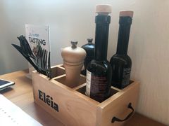 -HELLO MUSAE 拾光缪斯餐厅·纯正希腊风味(苏州中心店)
