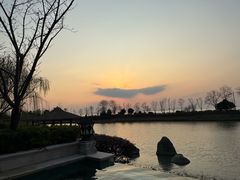 -苏州湾·王焰温泉