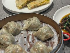 -荣家小吃(紫阳街店)
